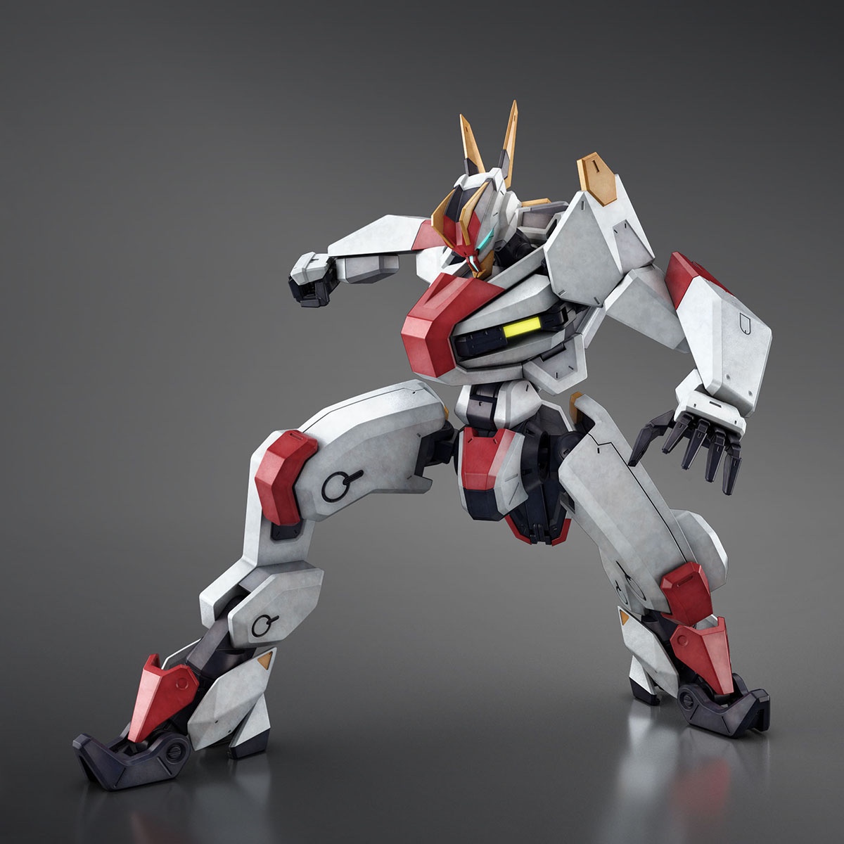 Mecha Anime Robot PNG Clipart Action Figure Anime Armour Art Artist  Free PNG Download