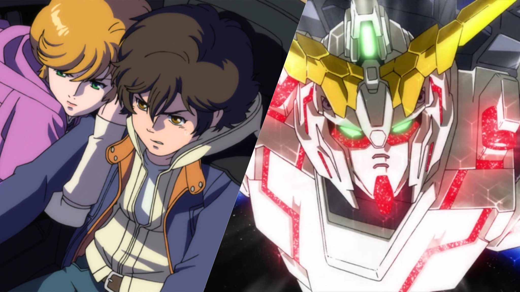 Gundam Re 0096 Vostfr Ddl