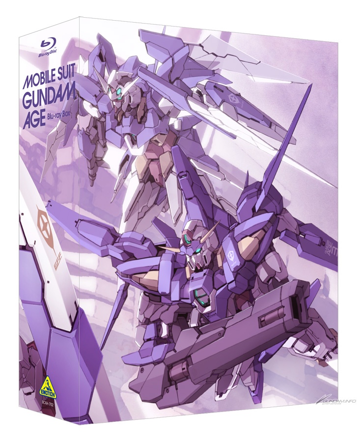 gundam-age-10th-anniversary-blu-ray-box-04