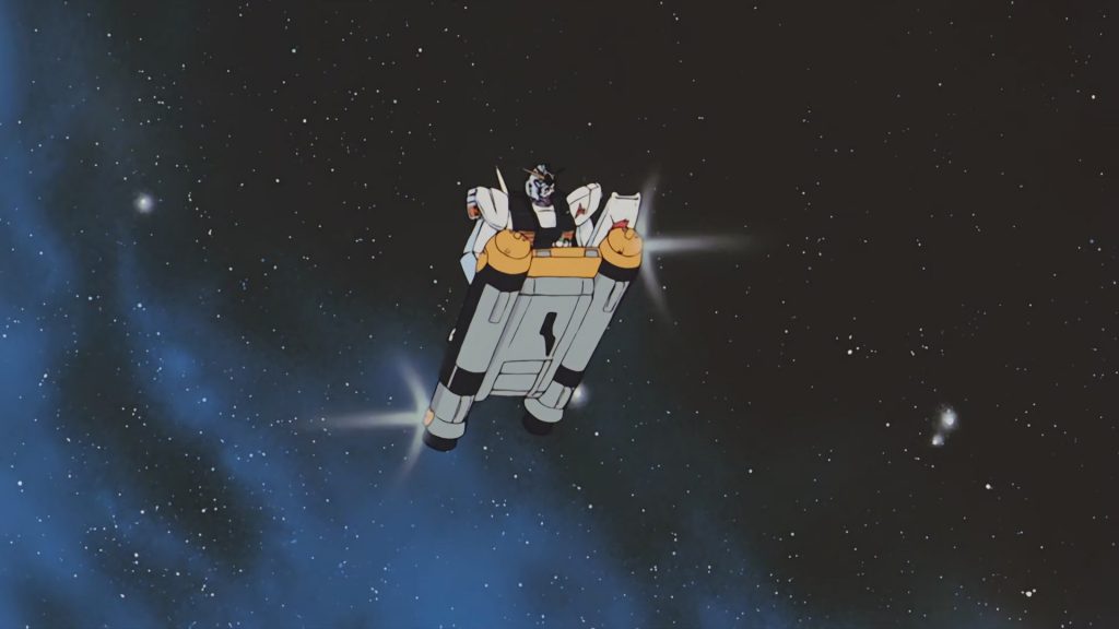 Mobile Suit Gundam (1988 Movie) Char's Counterattack [1080p] [Dual-Audio] [BD] [Multi-Sub] [HEVC] [x265] [pseudo].mkv_20220511_044128.034