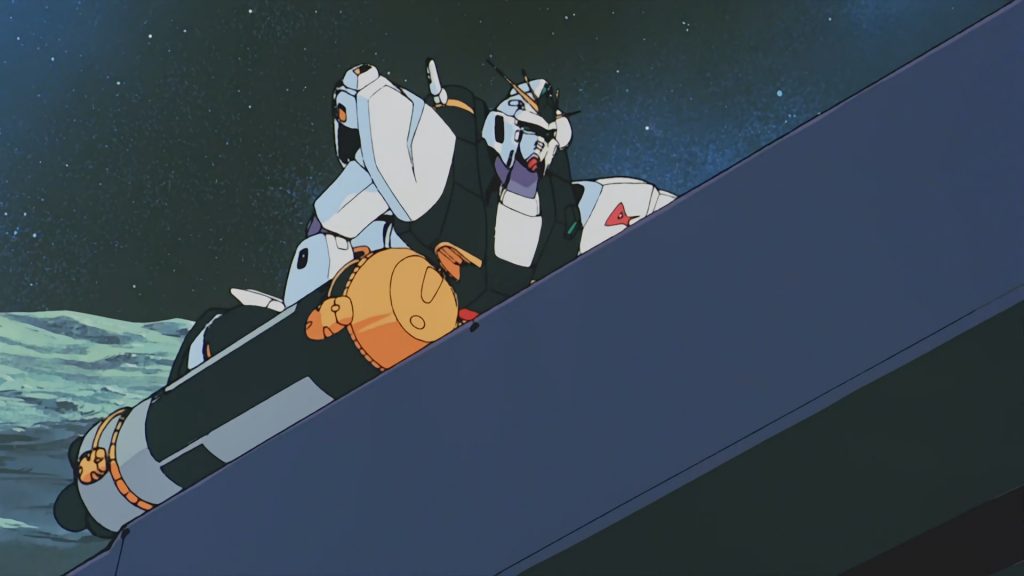 Mobile Suit Gundam (1988 Movie) Char's Counterattack [1080p] [Dual-Audio] [BD] [Multi-Sub] [HEVC] [x265] [pseudo].mkv_20220511_044222.826