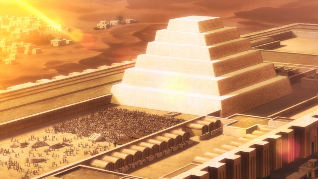 T.P.Bon.S01E03.The.Secret.of.the.Pyramid.1080p.NF.WEB-DL.DUAL.DDP5.1.H.264-FLUX.mkv_20240503_130709.985